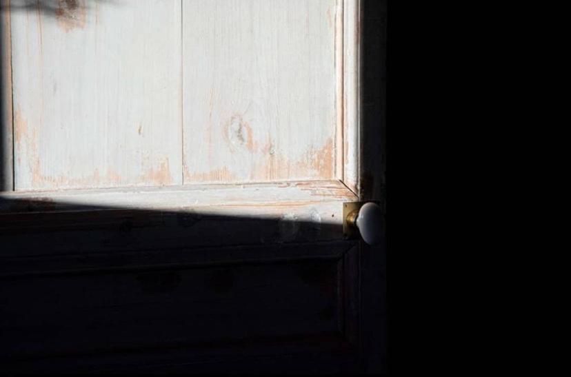 Le Roi Des Oiseaux - Gite A La Campagne Montcavrel Екстер'єр фото
