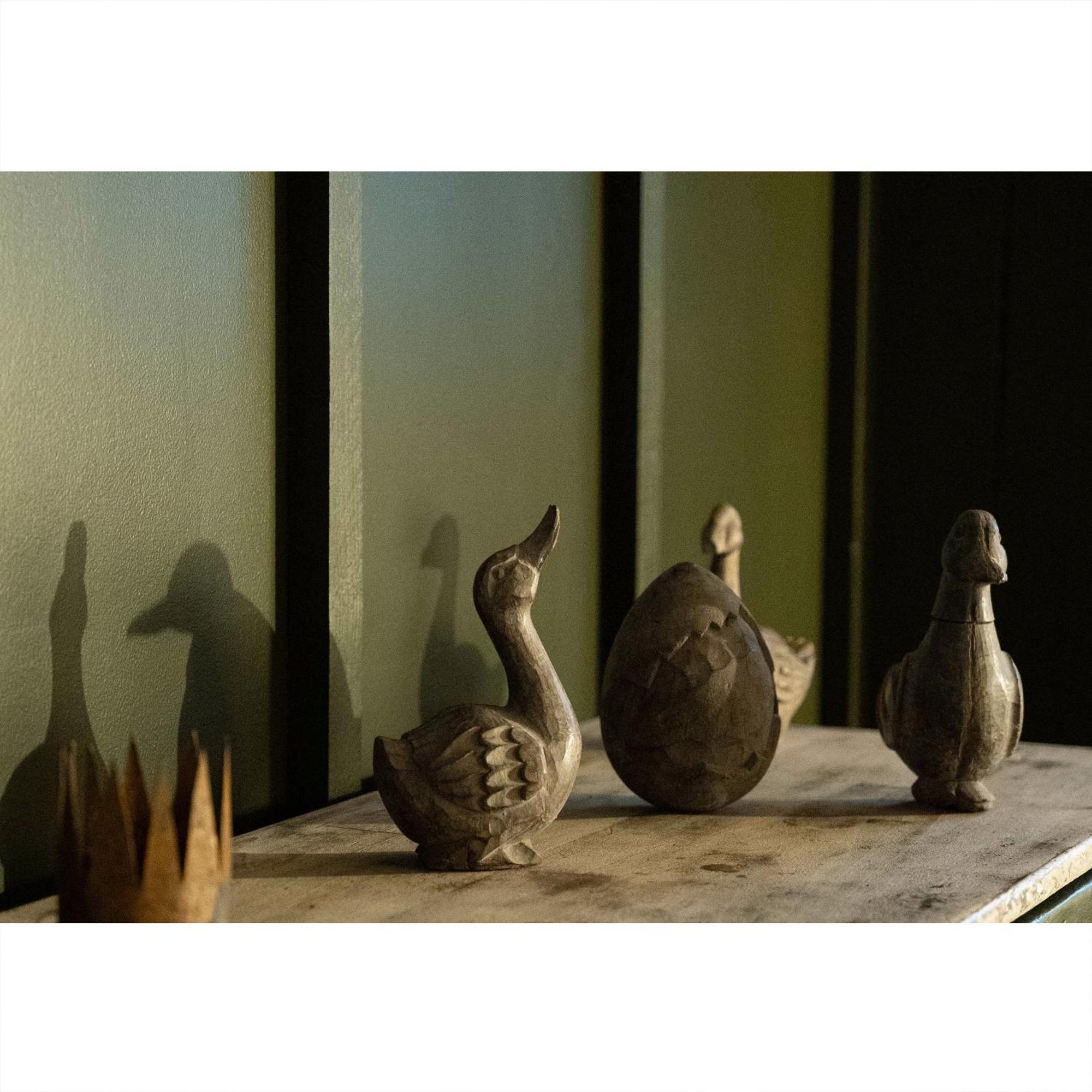 Le Roi Des Oiseaux - Gite A La Campagne Montcavrel Екстер'єр фото